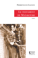 Testament de Maïakovski (Le)